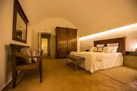 Giardini 82 B&B - 44