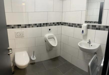 City Inn - 7