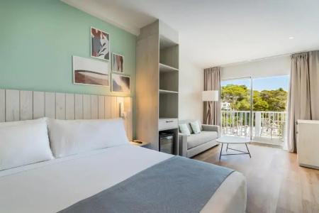 Barceló Aguamarina-New Opening 2022 - 55