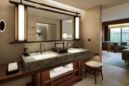 The Mitsui Kyoto, a Luxury Collection Hotel & Spa - 54