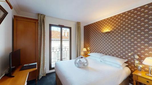 Sun Riviera - 26