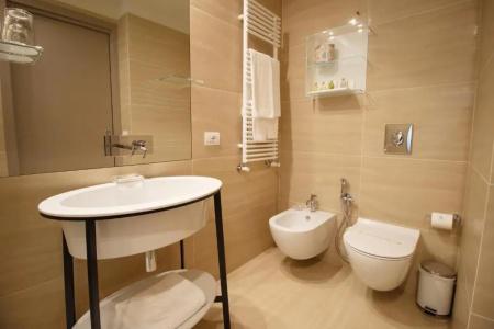 Olivi Spa & Natural Wellness - 64