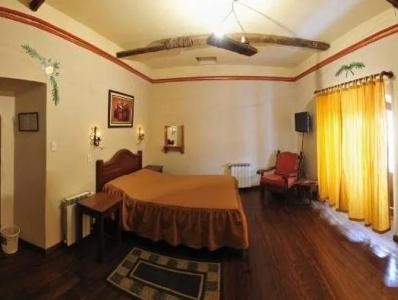 La Casona - 13