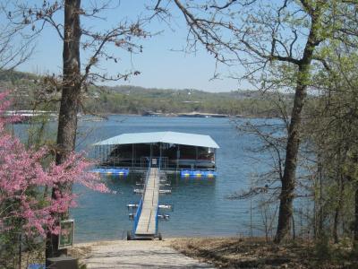 The Village At Indian Point - 17