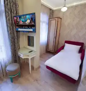 Katelya - 174