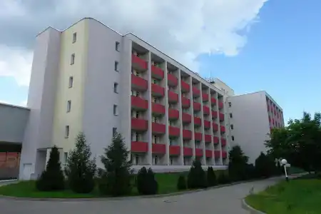 Лесное - 0