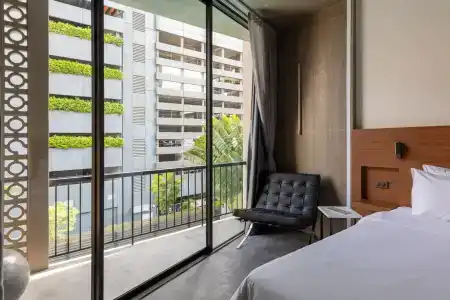 Reno - 3