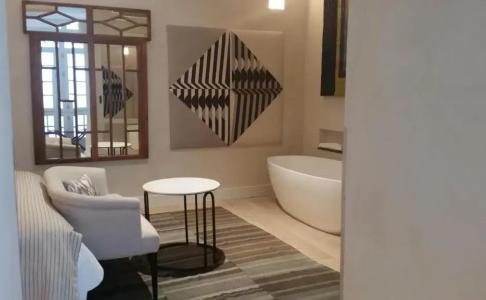 Boutique Corral del Rey - 21