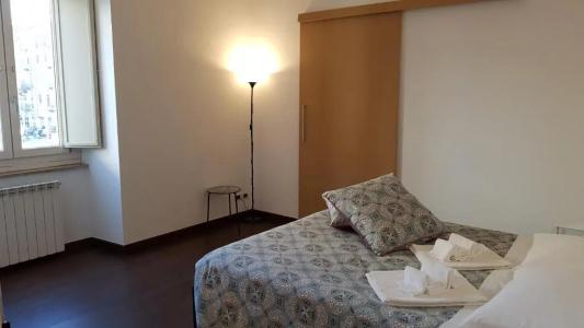 Albergo Ristorante San Giors - 158