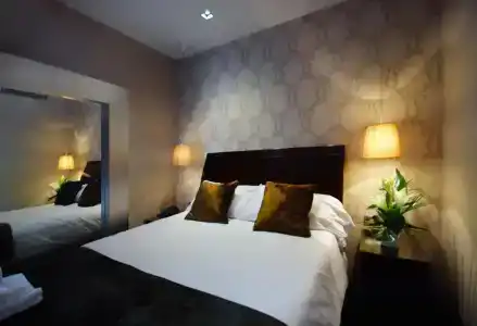 Casa Boutique Barcelona - 21