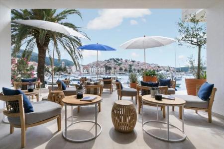 Adriana Hvar Spa - 25