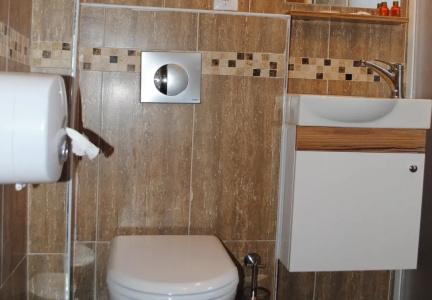 Buhara Family Inn - 8