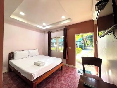 Saithong Resort - 23