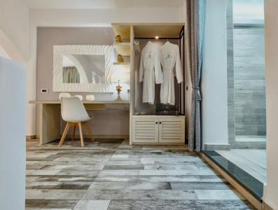 Anastasia Princess Luxury Residence & Spa- Adults Only - 188