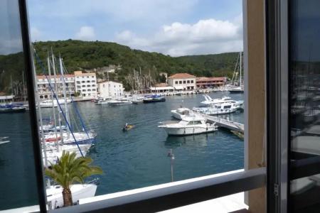 la Caravelle - 28