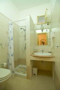 b&b Da Luca - 7