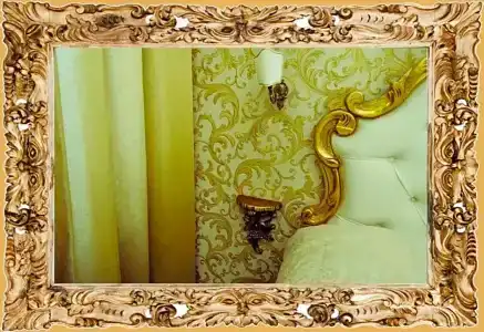 Impero Vaticano Suites Guest House - 51