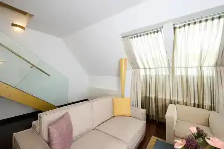 MyPlace - Premium City Centre - 90
