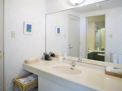 & Resorts Kyoto-Miyazu - 102