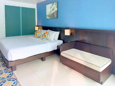 Grand Supicha City - Sha Plus - 161