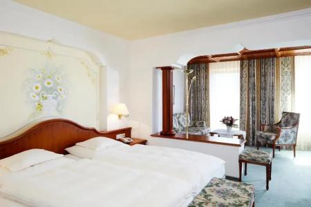Seelos - 99