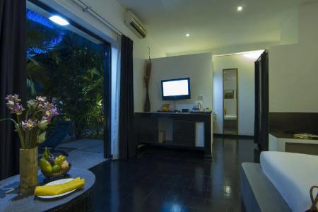 Apsara Greenland Boutique - 41