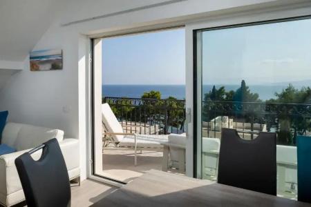 Villa Mediterranea - 138