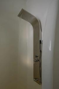 Kalestesia Suites - 231