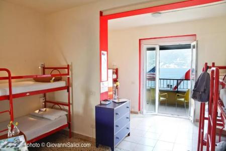 Lake Como - 33