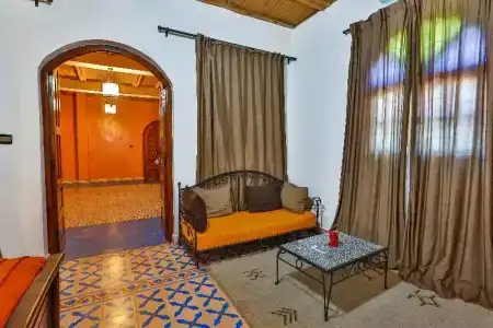 Riad Dar Etto - 33