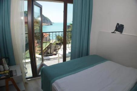 Sardinia Otel - 19