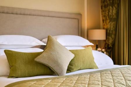 Castlemartyr Resort - 44