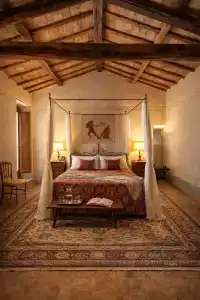VesConte Residenza D'epoca dal 1533 - 106