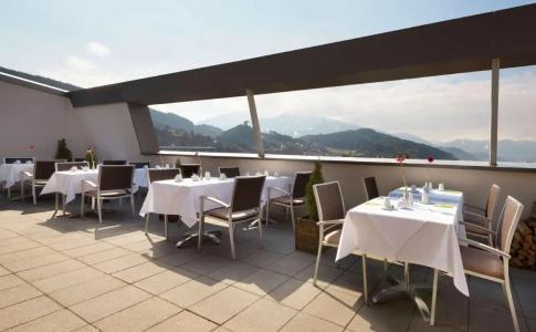 Tivoli Innsbruck - 23