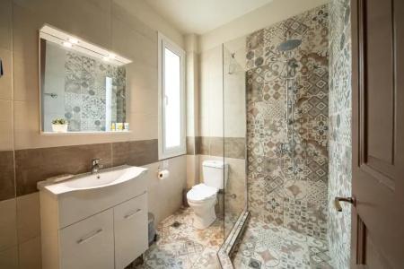 Beautiful City Suites - 31