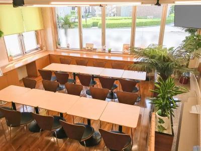 Super Jr Fujiekimae Kinenkan - 13