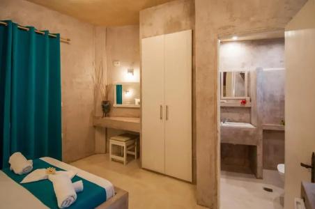 Zante Nest Studios & - 95