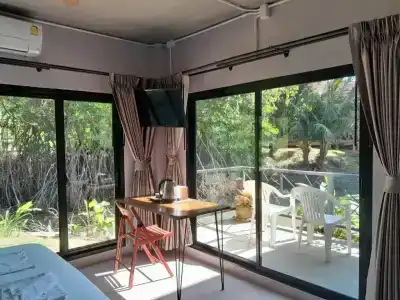 Chanchaolao Beach - 5