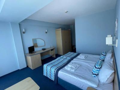 Holiday Park - All Inclusive - 81