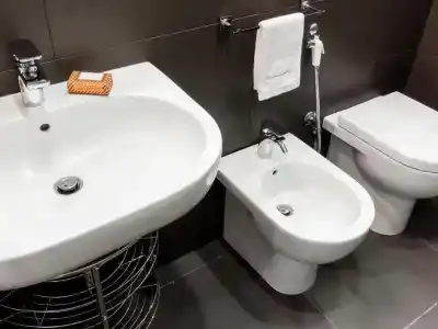 Suite in Center - 59