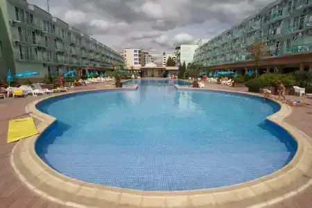 Kotva - All Inclusive - 11