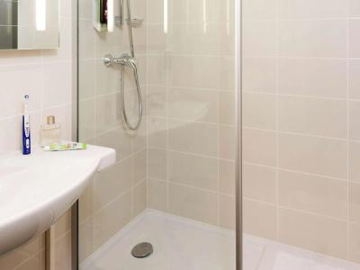 Ibis Styles Paris Roissy Cdg - 8