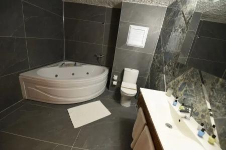By Cappadocia & SPA - 130
