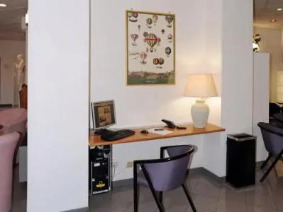Tuscia - 14