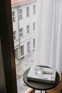 Puro Poznań Stare Miasto - 76