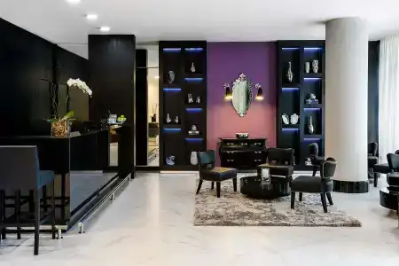 Nobile Copacabana Design - 20