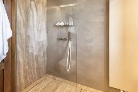 Drogheria e Locanda Franci - 96