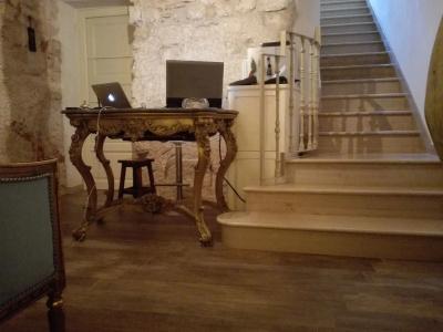 Palazzo Scotto - 16