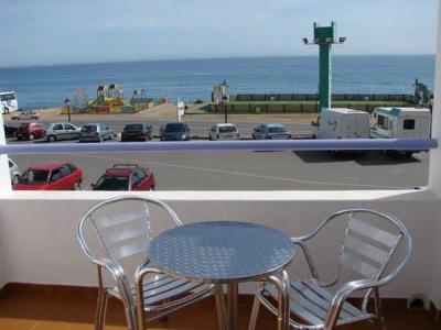Playa - 23