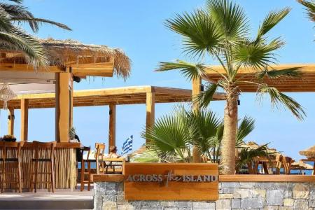 Sirens Beach & Village - 30